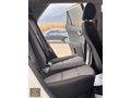 İLK SAHİP 2022 MODEL 36' ORJ KM HATASIZ SIFIR AYAR STONİC COOL