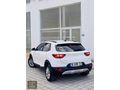 İLK SAHİP 2022 MODEL 36' ORJ KM HATASIZ SIFIR AYAR STONİC COOL