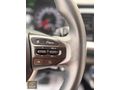 İLK SAHİP 2022 MODEL 36' ORJ KM HATASIZ SIFIR AYAR STONİC COOL