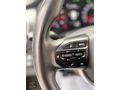 İLK SAHİP 2022 MODEL 36' ORJ KM HATASIZ SIFIR AYAR STONİC COOL