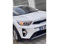 İLK SAHİP 2022 MODEL 36' ORJ KM HATASIZ SIFIR AYAR STONİC COOL