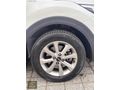 İLK SAHİP 2022 MODEL 36' ORJ KM HATASIZ SIFIR AYAR STONİC COOL