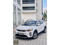 İLK SAHİP 2022 MODEL 36' ORJ KM HATASIZ SIFIR AYAR STONİC COOL