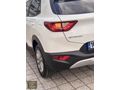 İLK SAHİP 2022 MODEL 36' ORJ KM HATASIZ SIFIR AYAR STONİC COOL