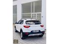 İLK SAHİP 2022 MODEL 36' ORJ KM HATASIZ SIFIR AYAR STONİC COOL