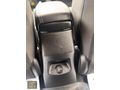 İLK SAHİP 2022 MODEL 36' ORJ KM HATASIZ SIFIR AYAR STONİC COOL