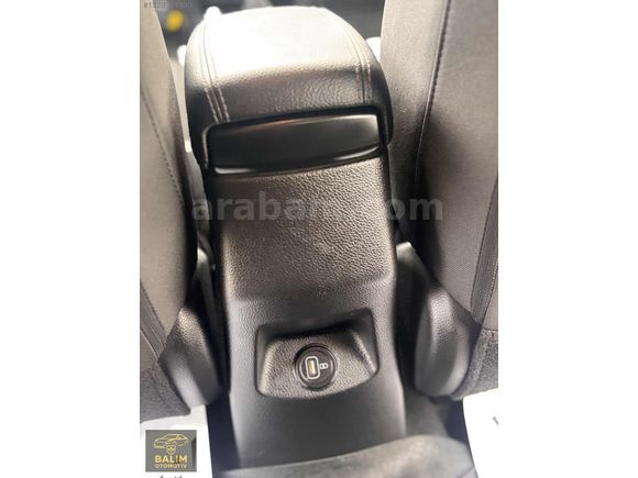İLK SAHİP 2022 MODEL 36' ORJ KM HATASIZ SIFIR AYAR STONİC COOL