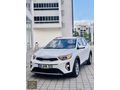İLK SAHİP 2022 MODEL 36' ORJ KM HATASIZ SIFIR AYAR STONİC COOL