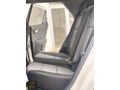 İLK SAHİP 2022 MODEL 36' ORJ KM HATASIZ SIFIR AYAR STONİC COOL