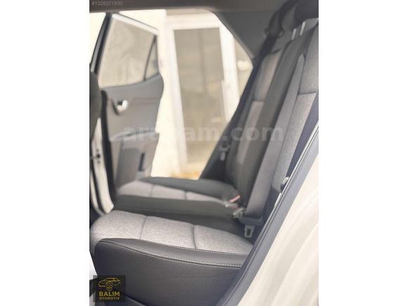 İLK SAHİP 2022 MODEL 36' ORJ KM HATASIZ SIFIR AYAR STONİC COOL