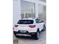 İLK SAHİP 2022 MODEL 36' ORJ KM HATASIZ SIFIR AYAR STONİC COOL