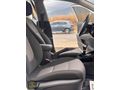 İLK SAHİP 2022 MODEL 36' ORJ KM HATASIZ SIFIR AYAR STONİC COOL