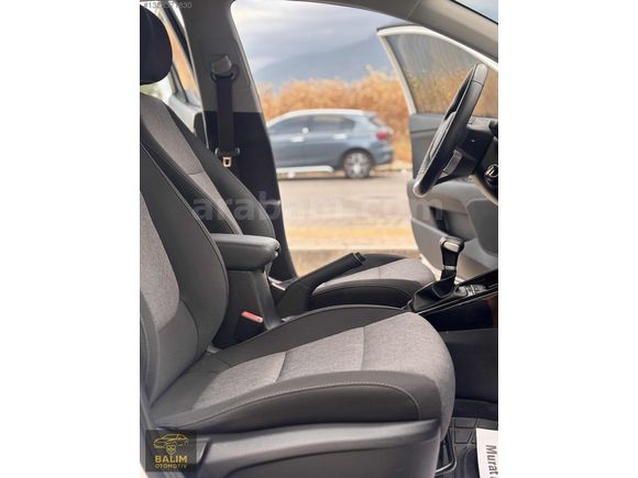 İLK SAHİP 2022 MODEL 36' ORJ KM HATASIZ SIFIR AYAR STONİC COOL