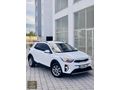 İLK SAHİP 2022 MODEL 36' ORJ KM HATASIZ SIFIR AYAR STONİC COOL