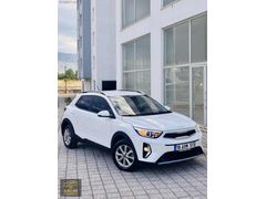 İLK SAHİP 2022 MODEL 36' ORJ KM HATASIZ SIFIR AYAR STONİC COOL