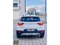 İLK SAHİP 2022 MODEL 36' ORJ KM HATASIZ SIFIR AYAR STONİC COOL
