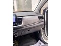İLK SAHİP 2022 MODEL 36' ORJ KM HATASIZ SIFIR AYAR STONİC COOL