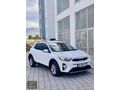 İLK SAHİP 2022 MODEL 36' ORJ KM HATASIZ SIFIR AYAR STONİC COOL