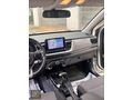İLK SAHİP 2022 MODEL 36' ORJ KM HATASIZ SIFIR AYAR STONİC COOL