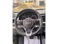 İLK SAHİP 2022 MODEL 36' ORJ KM HATASIZ SIFIR AYAR STONİC COOL