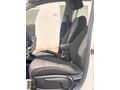 İLK SAHİP 2022 MODEL 36' ORJ KM HATASIZ SIFIR AYAR STONİC COOL