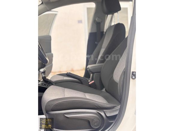 İLK SAHİP 2022 MODEL 36' ORJ KM HATASIZ SIFIR AYAR STONİC COOL
