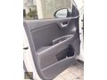 İLK SAHİP 2022 MODEL 36' ORJ KM HATASIZ SIFIR AYAR STONİC COOL