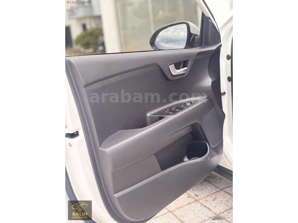 İLK SAHİP 2022 MODEL 36' ORJ KM HATASIZ SIFIR AYAR STONİC COOL