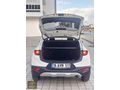İLK SAHİP 2022 MODEL 36' ORJ KM HATASIZ SIFIR AYAR STONİC COOL