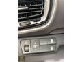İLK SAHİP 2022 MODEL 36' ORJ KM HATASIZ SIFIR AYAR STONİC COOL
