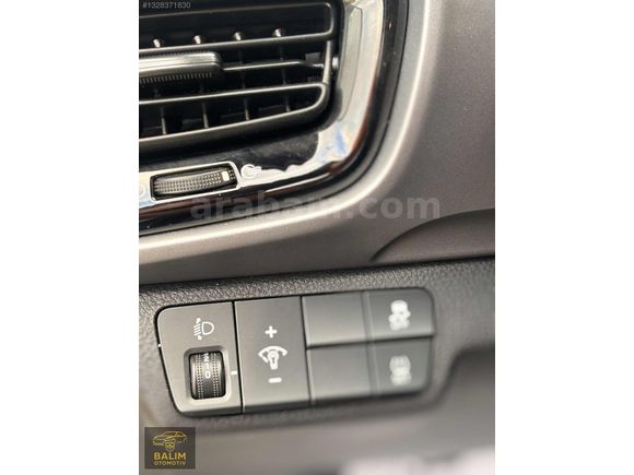 İLK SAHİP 2022 MODEL 36' ORJ KM HATASIZ SIFIR AYAR STONİC COOL