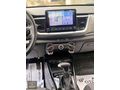 İLK SAHİP 2022 MODEL 36' ORJ KM HATASIZ SIFIR AYAR STONİC COOL