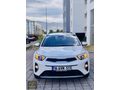 İLK SAHİP 2022 MODEL 36' ORJ KM HATASIZ SIFIR AYAR STONİC COOL