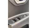 İLK SAHİP 2022 MODEL 36' ORJ KM HATASIZ SIFIR AYAR STONİC COOL