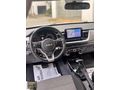İLK SAHİP 2022 MODEL 36' ORJ KM HATASIZ SIFIR AYAR STONİC COOL