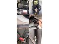 İLK SAHİP 2022 MODEL 36' ORJ KM HATASIZ SIFIR AYAR STONİC COOL