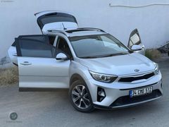 KARTA TAKSİT-2019-CAM TVN-29.000Km-HATASIZ-BOYASIZ-TAKAS OLUR