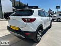 KOYUNCU OTOMOTIV KIA STONIC 1.0 ELEGANCE