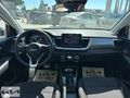 KOYUNCU OTOMOTIV KIA STONIC 1.0 ELEGANCE