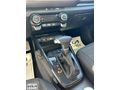 KOYUNCU OTOMOTIV KIA STONIC 1.0 ELEGANCE