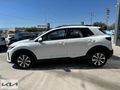 KOYUNCU OTOMOTIV KIA STONIC 1.0 ELEGANCE
