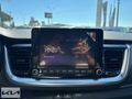 KOYUNCU OTOMOTIV KIA STONIC 1.0 ELEGANCE
