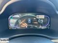 KOYUNCU OTOMOTIV KIA STONIC 1.0 ELEGANCE