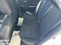 KOYUNCU OTOMOTIV KIA STONIC 1.0 ELEGANCE