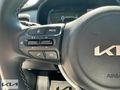 KOYUNCU OTOMOTIV KIA STONIC 1.0 ELEGANCE