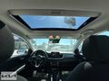 KOYUNCU OTOMOTIV KIA STONIC 1.0 ELEGANCE