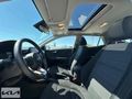 KOYUNCU OTOMOTIV KIA STONIC 1.0 ELEGANCE