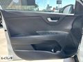 KOYUNCU OTOMOTIV KIA STONIC 1.0 ELEGANCE