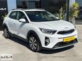 KOYUNCU OTOMOTIV KIA STONIC 1.0 ELEGANCE