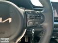 KOYUNCU OTOMOTIV KIA STONIC 1.0 ELEGANCE